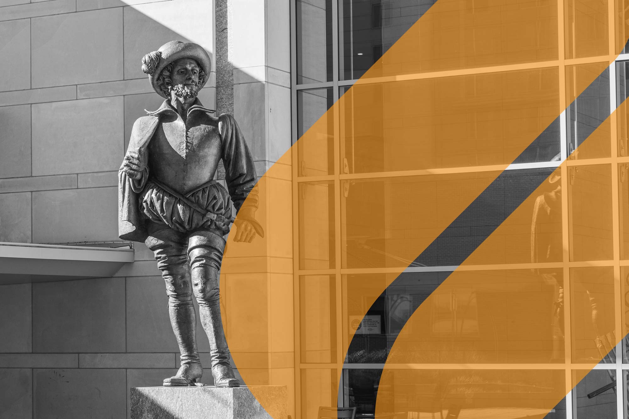 Reintroducing FilePoint